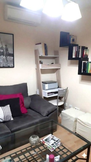 Salón